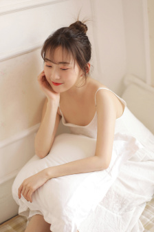 白发魔女传2 林青霞